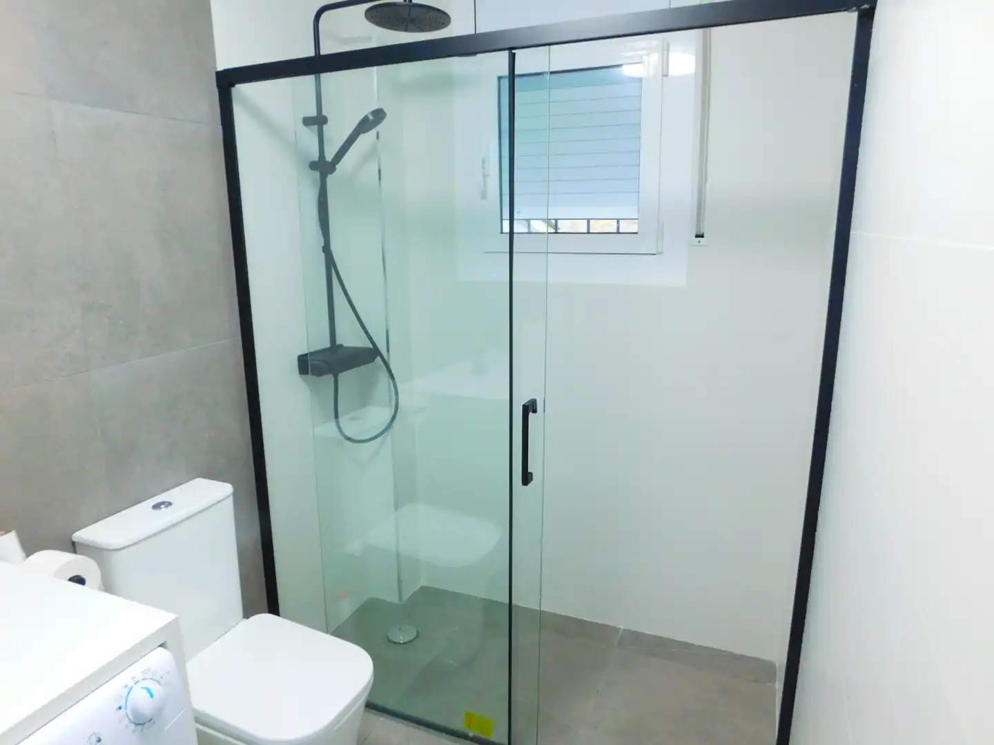 Apartment for sale in Almadrava - Canyelles - Puig-Rom, imagen 23