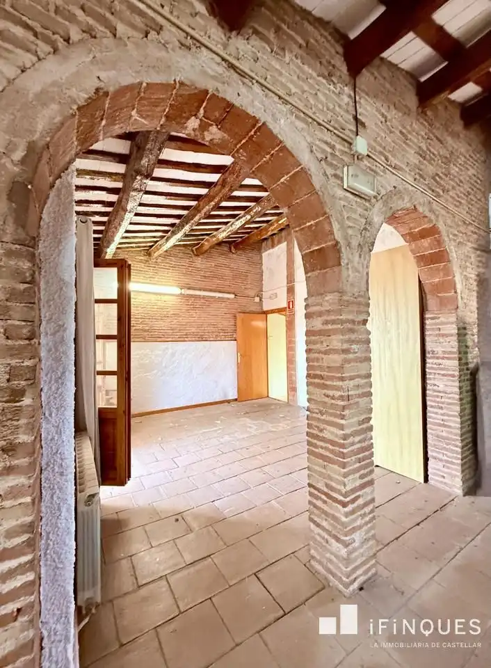 Autres à vendre à Poble, imagen 42