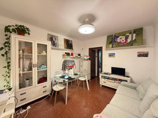 Planta baja en Venta en Centro