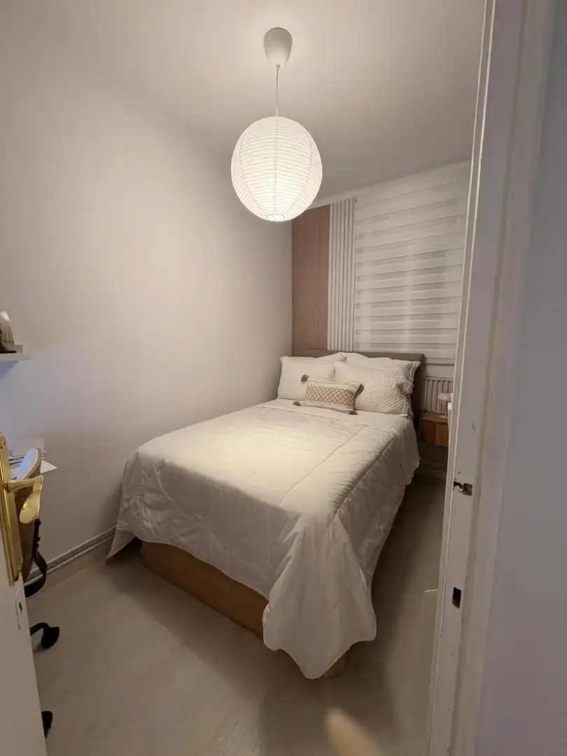 Wohnung mit Terrasse zum Verkauf in Carrer de Guitard, imagen 64