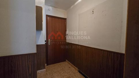 Photo 2 of Flat for sale in Capellades, Barcelona