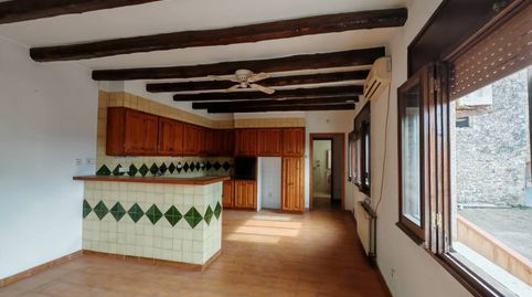 Foto 5 de Casa o chalet en venta en Jafre, Girona