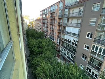 Pis amb ascensor de lloguer a Calle Calle Álvarez Taladriz