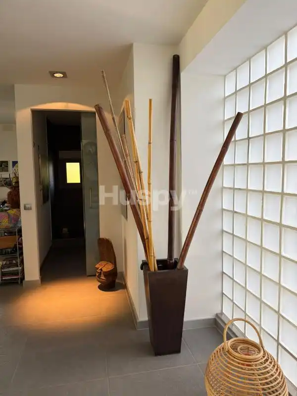 Casa con piscina in vendita a Valdeaveruelo, imagen 10