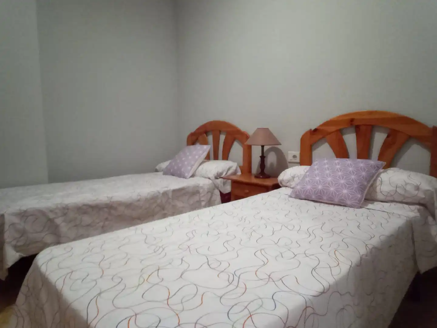 Apartamento en venta en Moncófar Playa