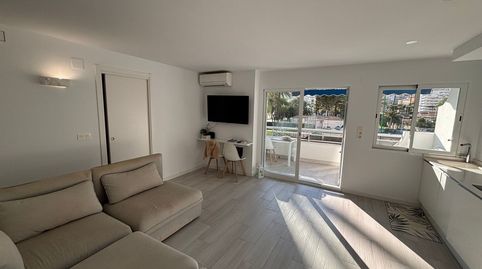 Foto 3 de Piso en venta en Ciudades Unidas, El Marenyet, Cullera