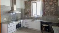 Cuina de Pis en venda en La Garriga amb Calefacció