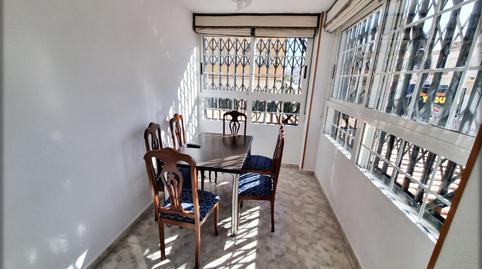 Foto 4 de Apartament en venda a Piles, Valencia