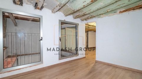Foto 5 von Geschaftsraum zur Miete in Carrer Galanes, Centre, Reus