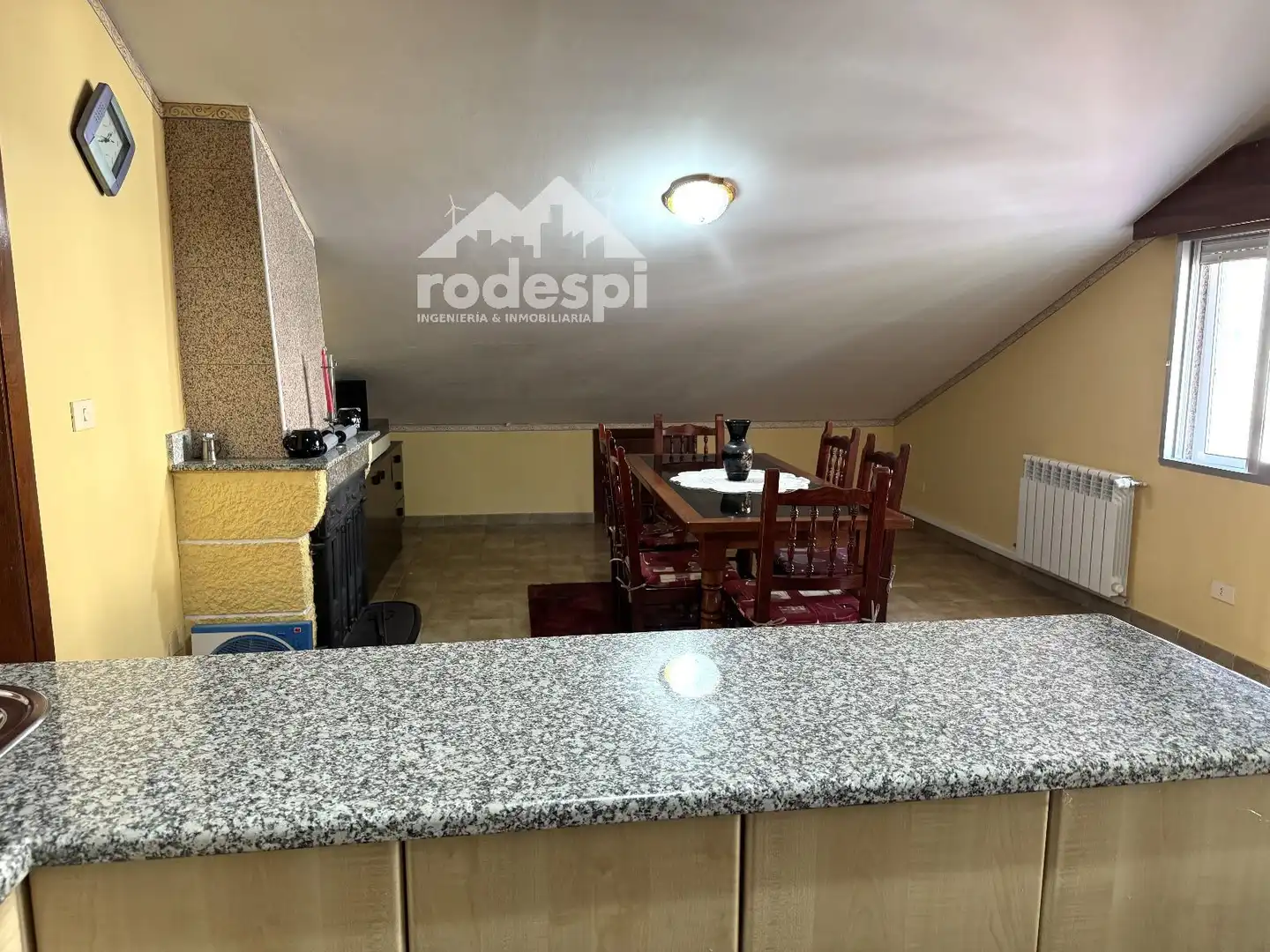 Detached house for sale in Franqueiran, imagen 39