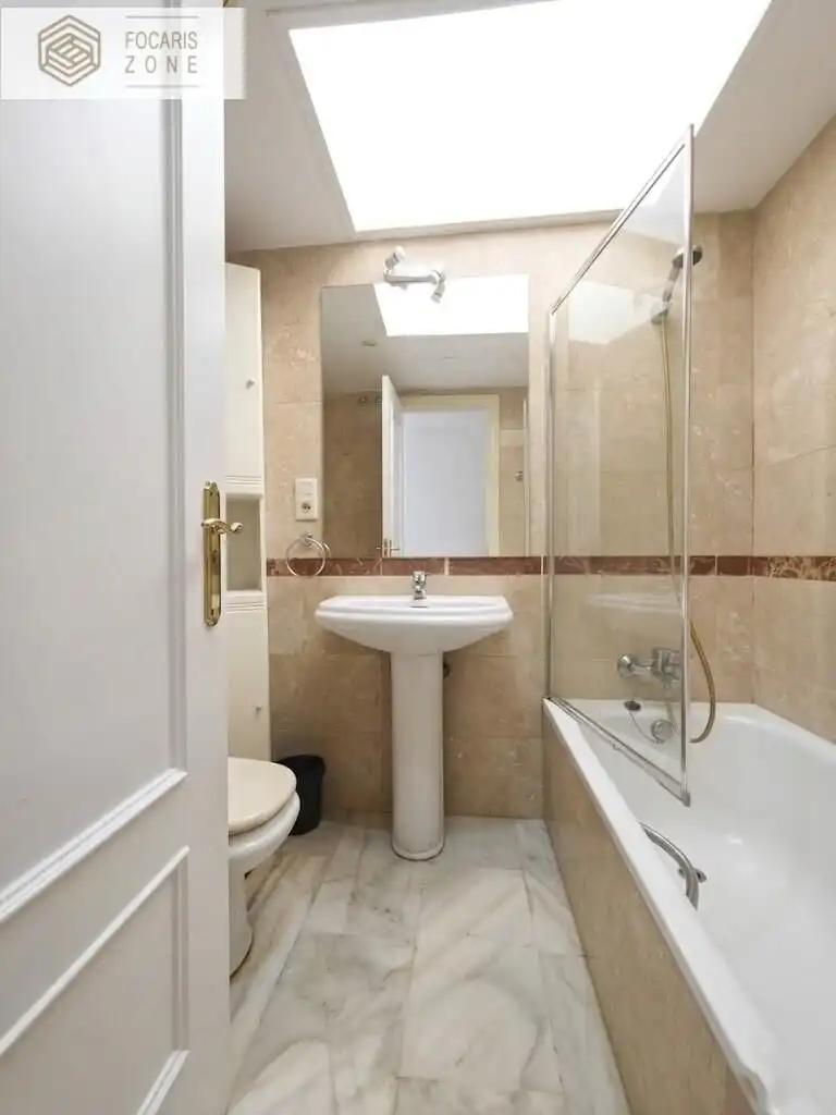 Flat with terrace for sale in Urbanizacion ESTRELLA BAHIA (URC3), imagen 11