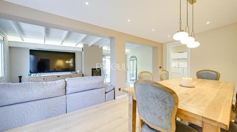 Photo 5 of House or chalet for sale in Baixador, Mira-sol, Barcelona