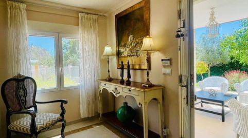 Foto 5 de Casa o xalet en venda a Calle Pino, Galindo y Perahuy, Salamanca