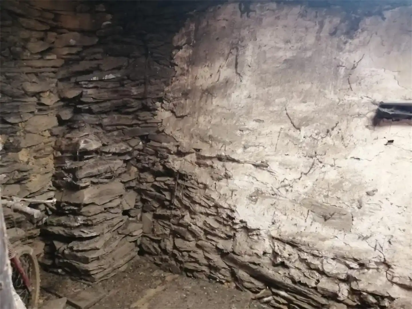Casa o xalet en venda en O Incio 