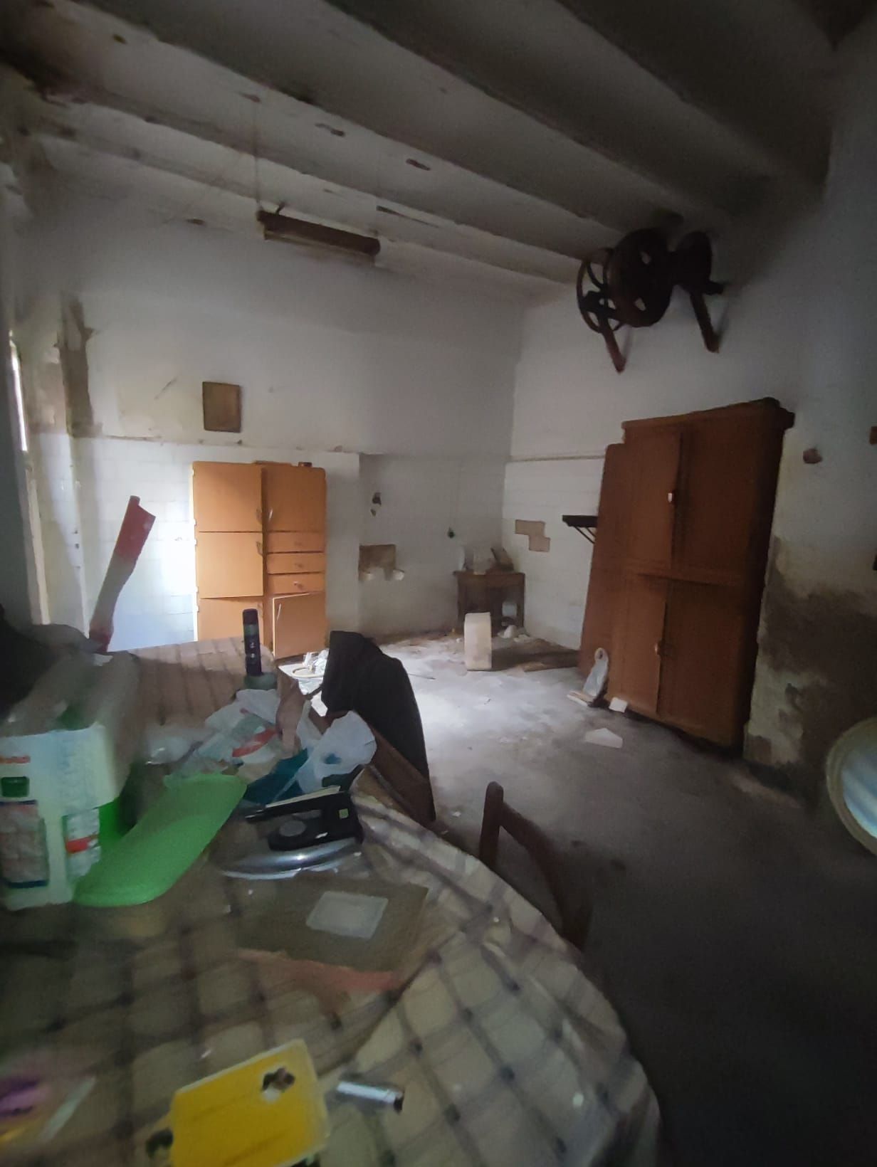 House or chalet for sale in Sueca