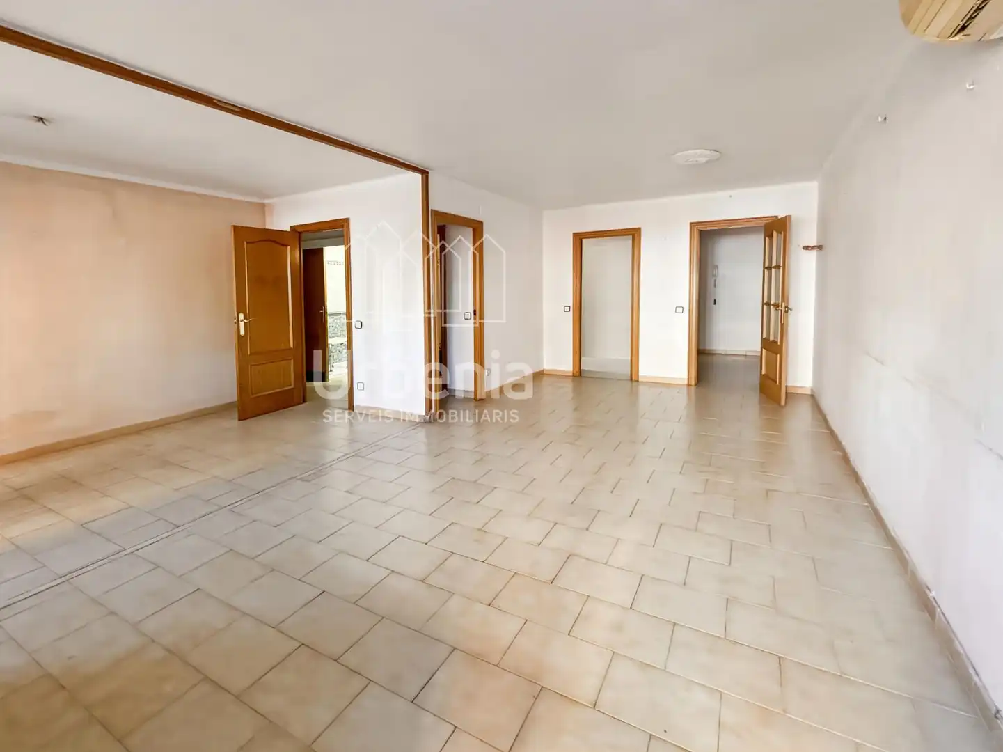Flat for sale in Mataró  with Terrace