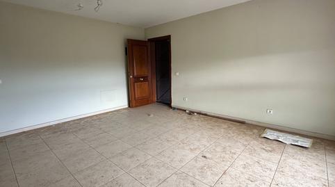 Photo 2 of Flat for sale in Calle San Lucas, Santidad, Arucas