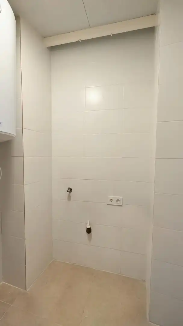 Appartement avec ascenseur à vendre à Elche ciudad, imagen 8