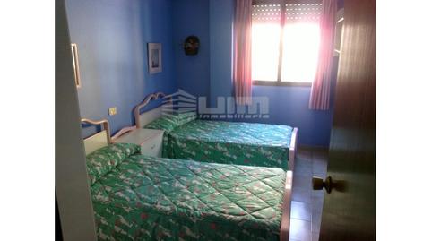 Photo 2 of Flat for sale in Cañas y Barro, Quartell, Valencia