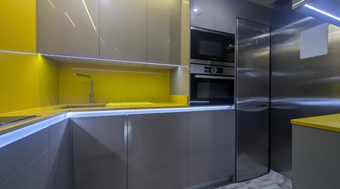 Photo 4 of Flat to rent in Calle de Mateo Flandro, Paseo Independencia, Zaragoza