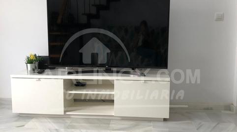 Photo 5 of Flat to rent in Los Molinos, Alcalá de Guadaira