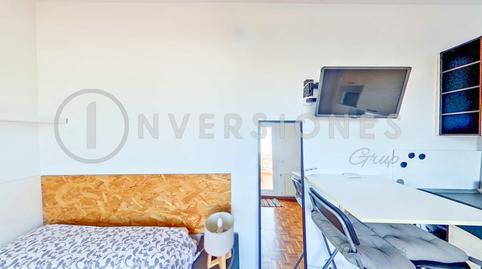 Foto 5 von Wohnung zum Verkauf in Calle de Calàbria, Sant Antoni,  Barcelona Capital