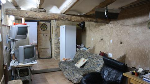 Photo 2 of House or chalet for sale in Camarillas, Teruel