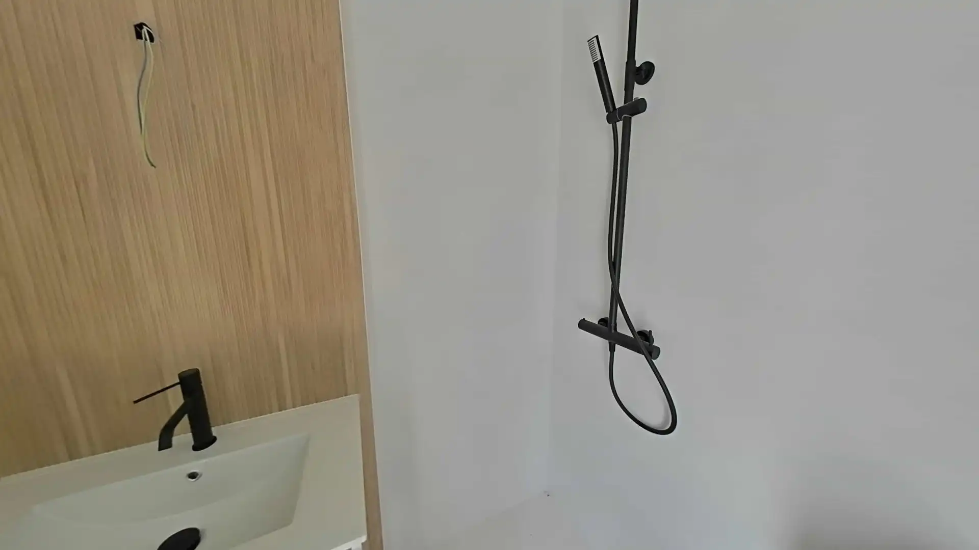 Casa o xalet en venda a Martagina, Chullera