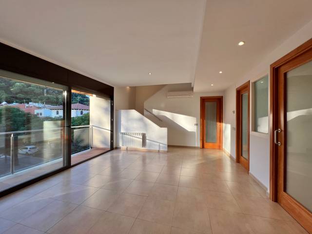 Dúplex en Venta en Carrer de Rocabuquera, 3 en Nord-Oest - Can Noguera