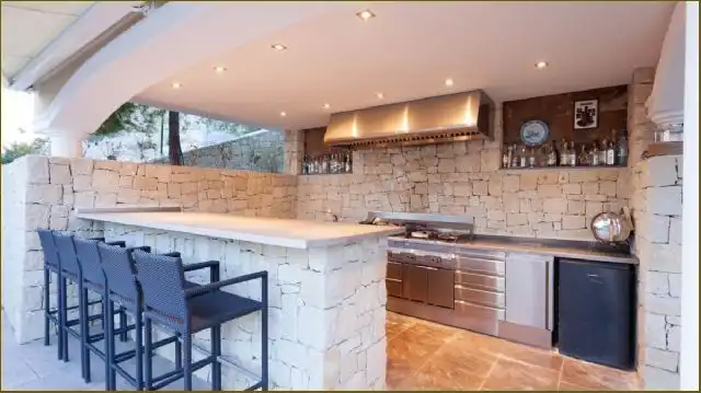 House for sale in La Fustera, imagen 9