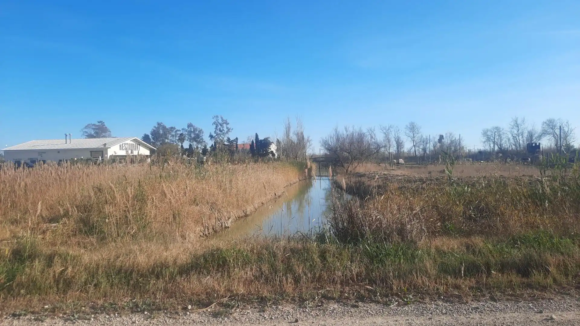 Maison rustique à vendre à Deltebre, imagen 31
