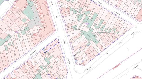 Foto 5 de Edificio en venta en General Moragues, del, 17, Can Boada, Barcelona