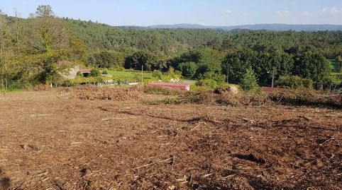 Foto 3 de Finca rústica en venta en Po-2004, 8, A Estrada , Pontevedra