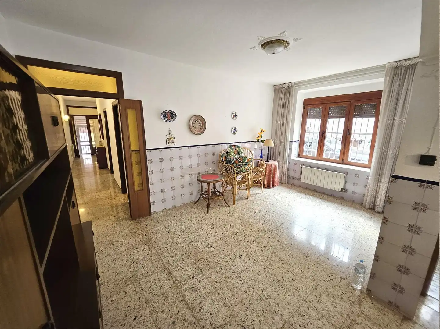 Houses for sale in Oropesa del Mar / Orpesa  with Heating, Terrace and Storage room