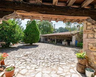 Casa o xalet en venda en Puente Viesgo amb Terrassa, Piscina i Balcó