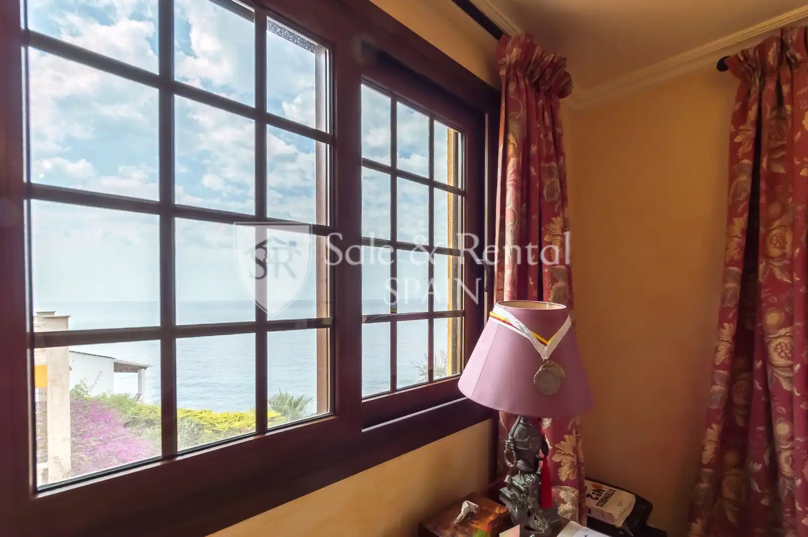 House with pool for sale in Montgoda, imagen 18