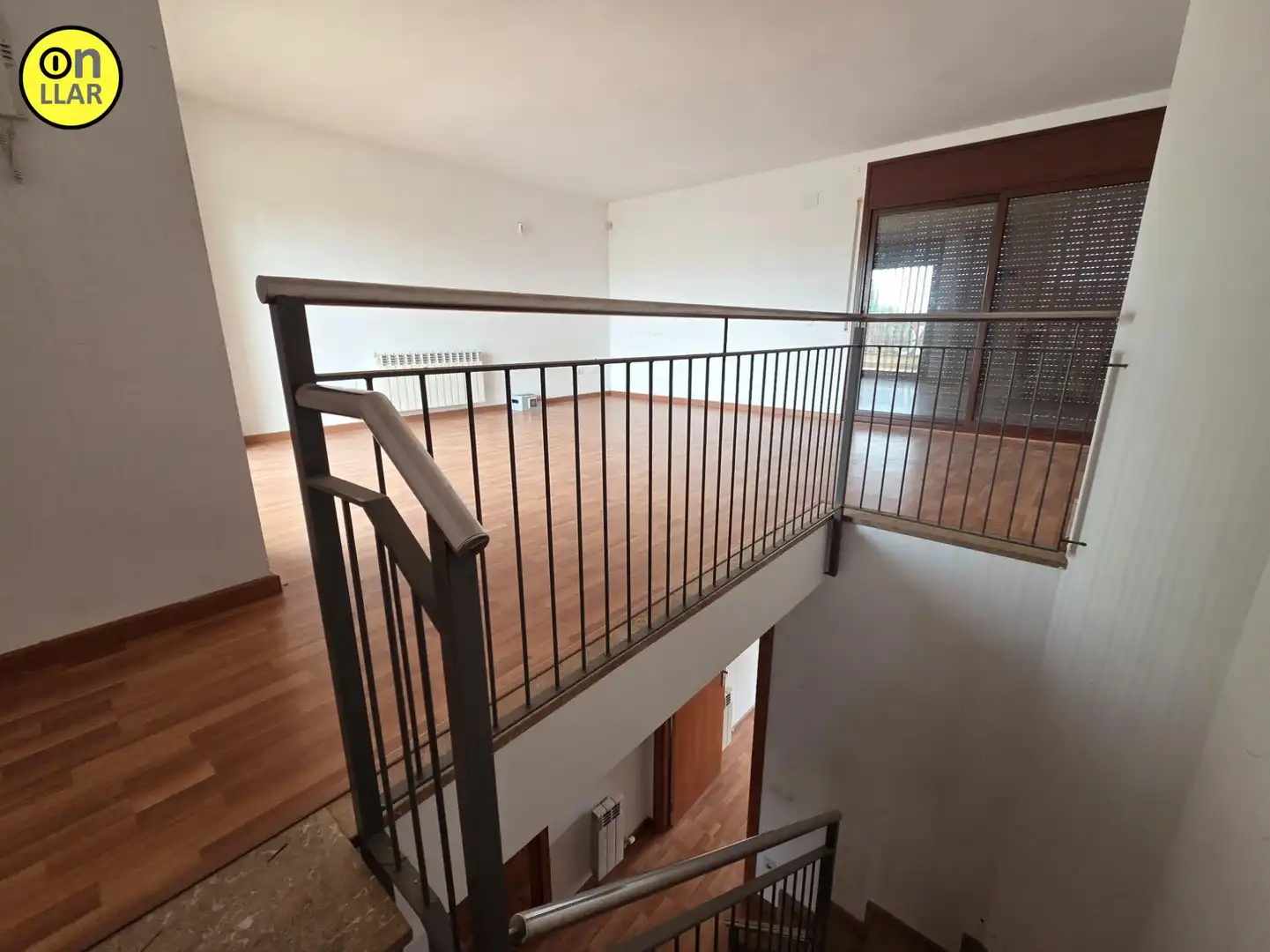Houses for sale in Sant Pere de Ribes  with Balcony