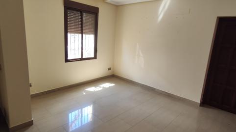 Photo 4 of Single-family semi-detached for sale in Andújar, Jaén