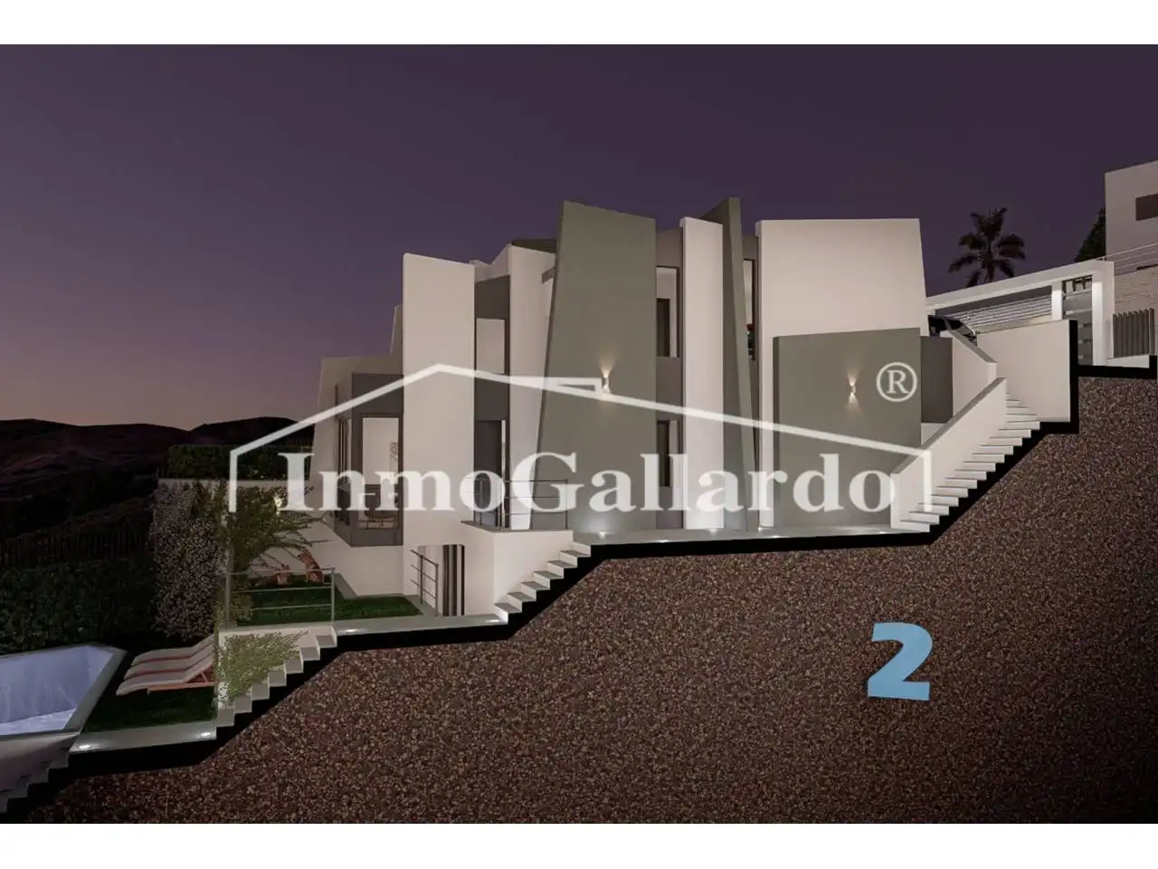 Terreny rústic en venda a Vélez-Málaga ciudad, imagen 5