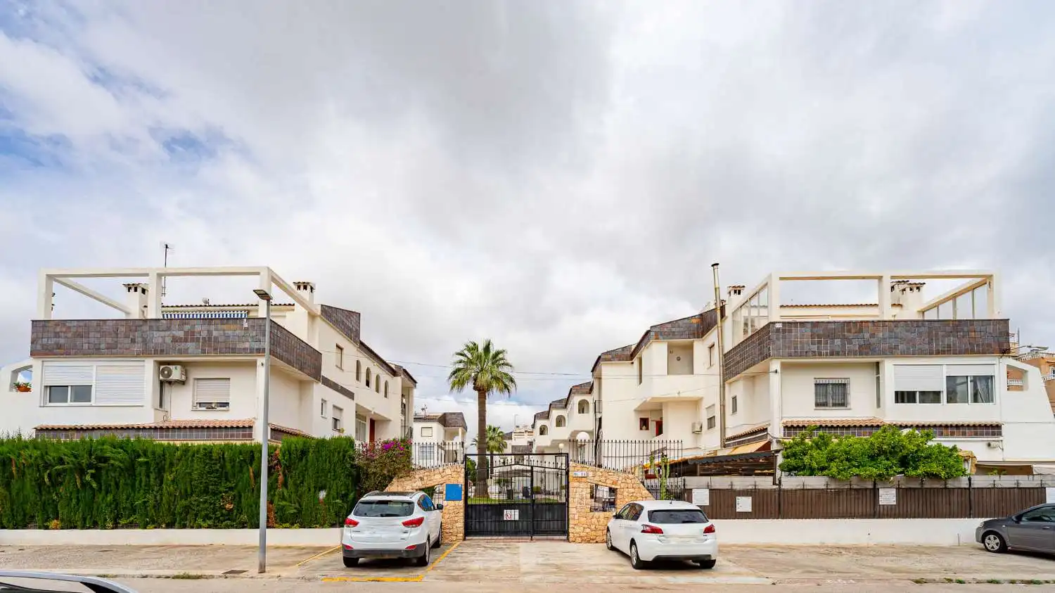 Apartament amb piscina en venda a N/A, imagen 3
