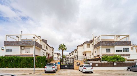 Foto 3 de Apartamento en venta en N/a, Punta Prima, Torrevieja