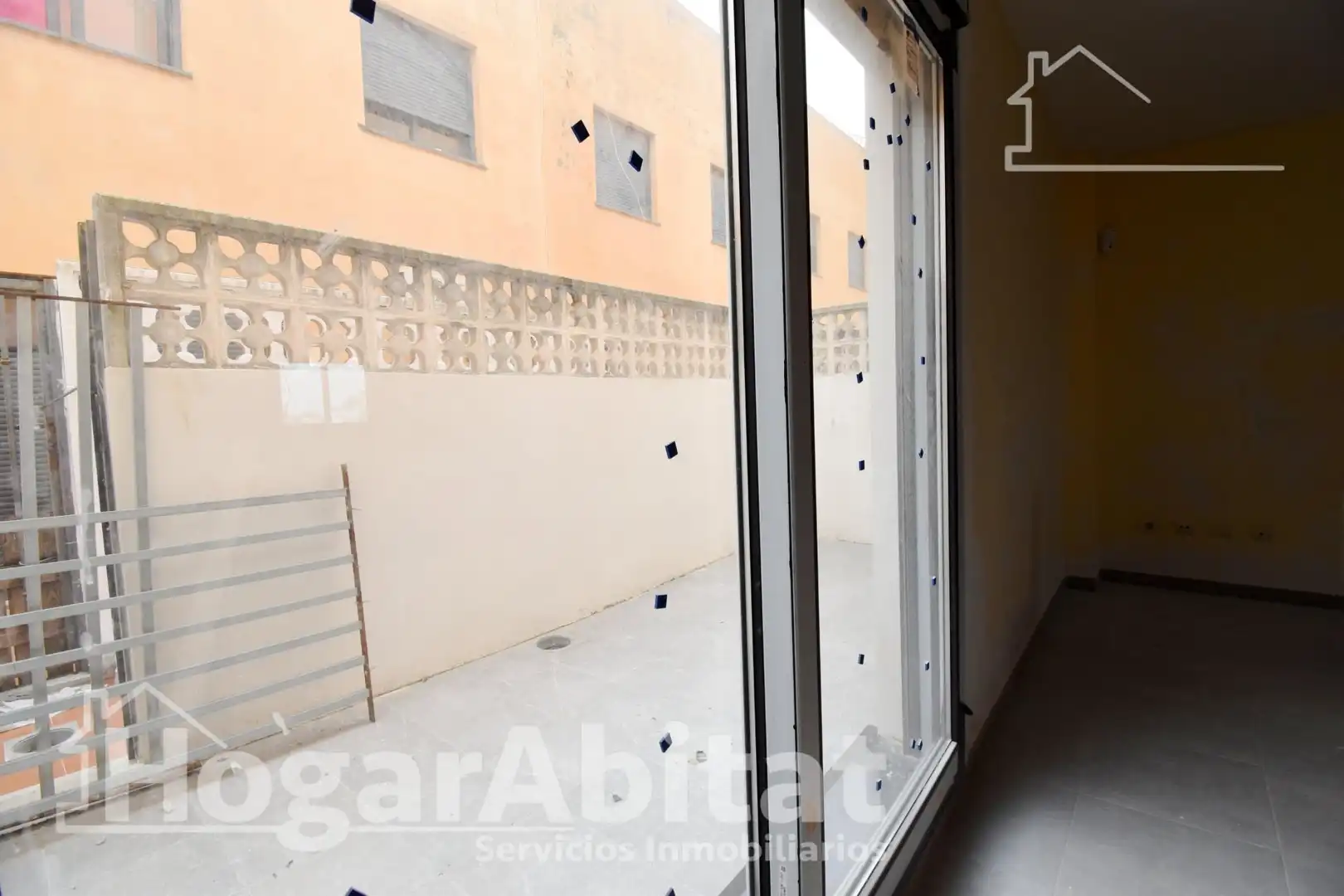Terraced house for sale in Calle Barranquets, imagen 36