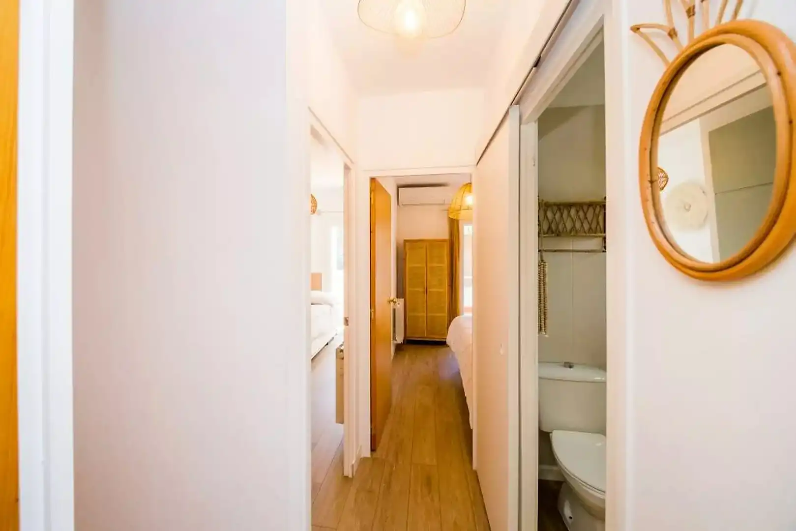 Haus zum Verkauf in Platja d'Aro, imagen 24