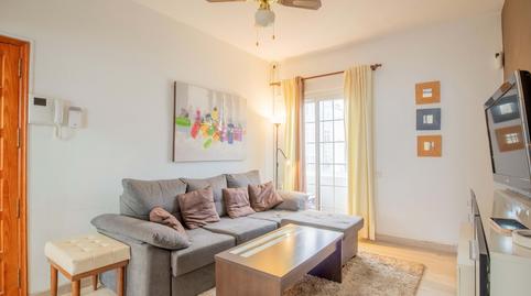 Foto 3 de Pis en venda a Puerto de la Cruz, La Salud,  Santa Cruz de Tenerife Capital