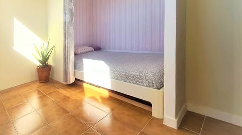 Photo 5 of Flat for sale in Carrer D'ataülf, Barri Gòtic, Barcelona Capital
