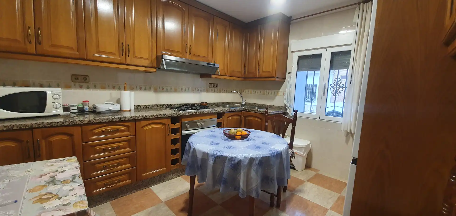Maison à vendre à Calle Nueva 14, imagen 2