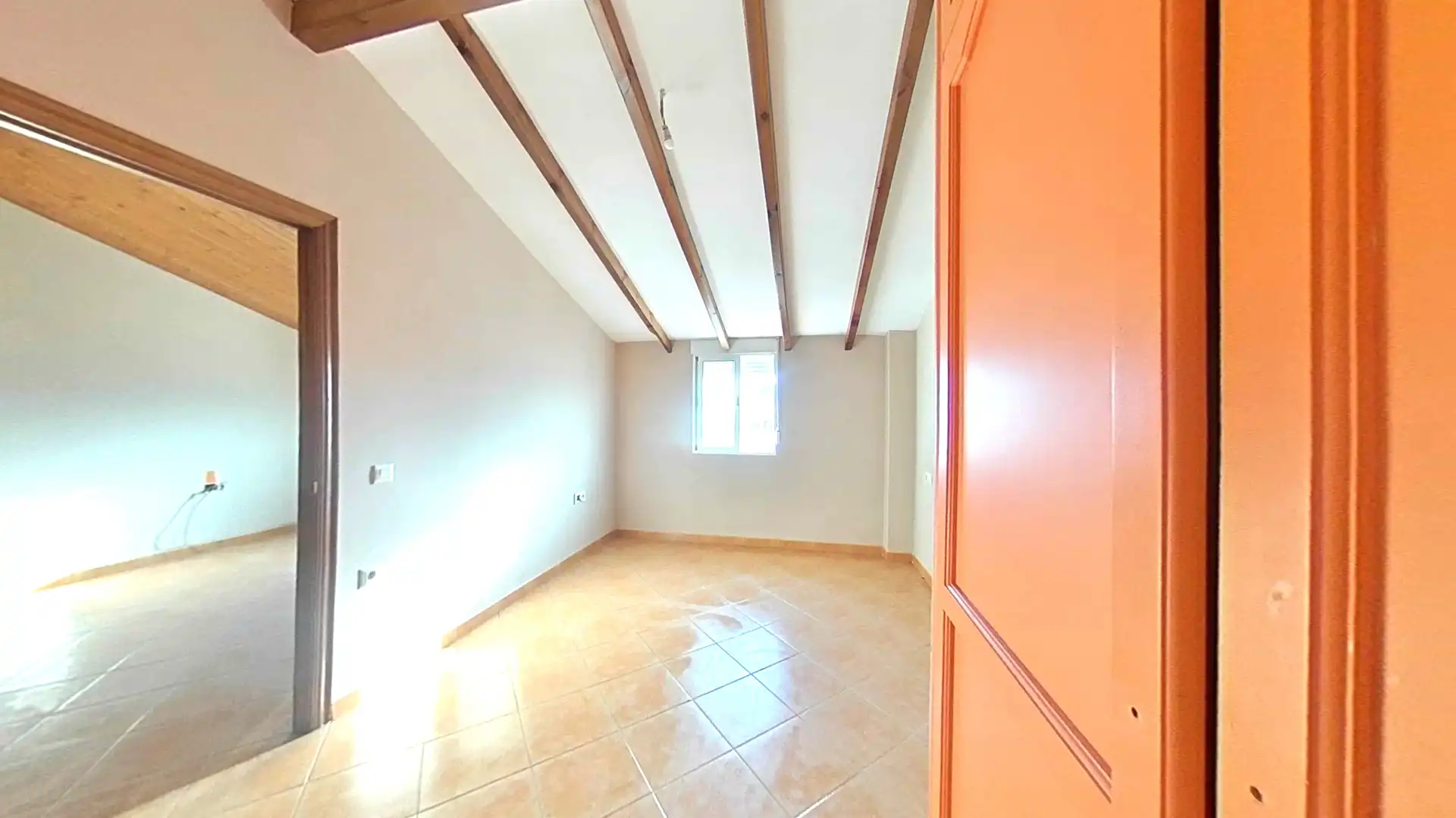 Piso en venta en Peru, Olvera