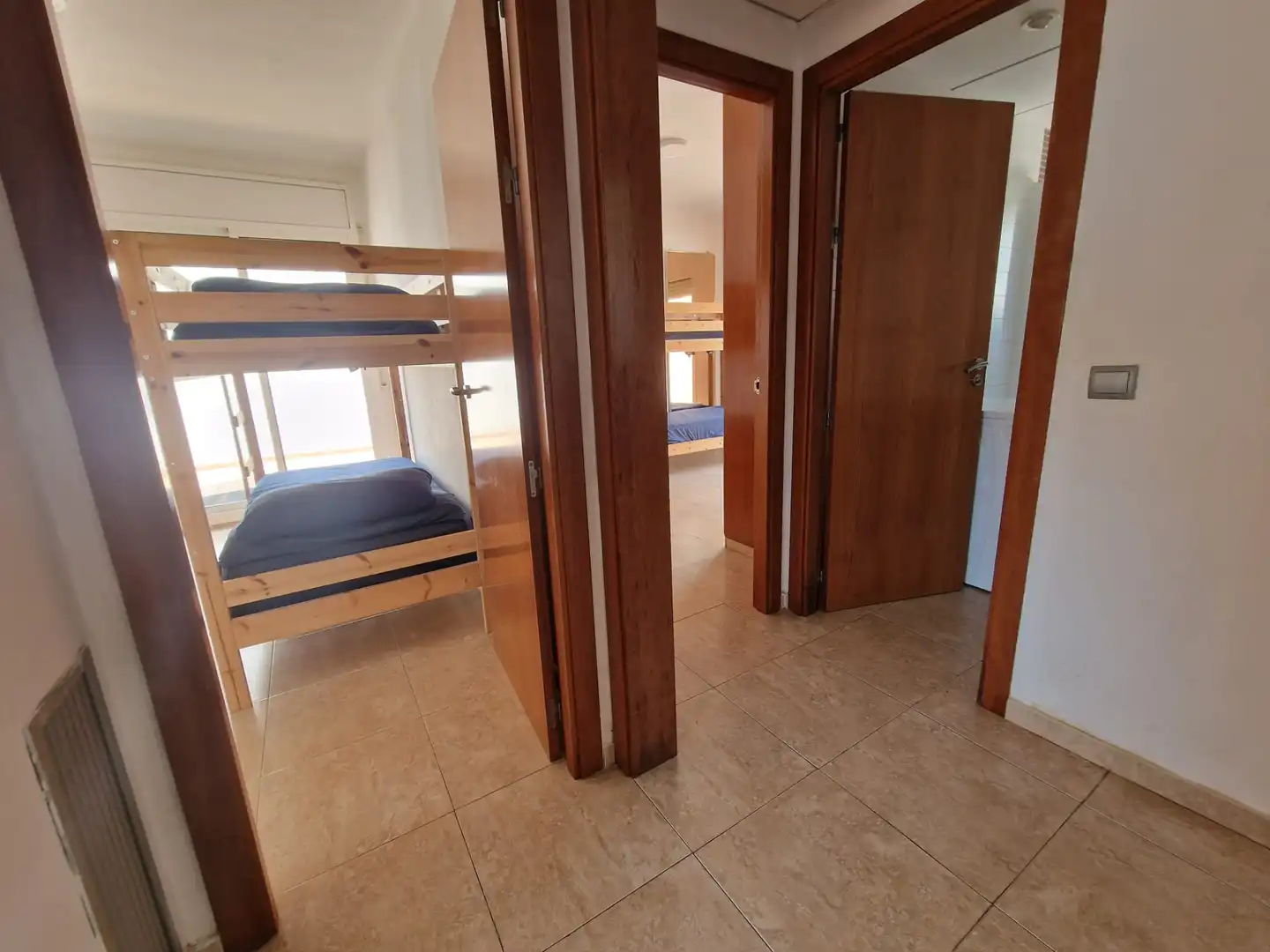 Casa con piscina en venta en Carrer Vallès, imagen 35