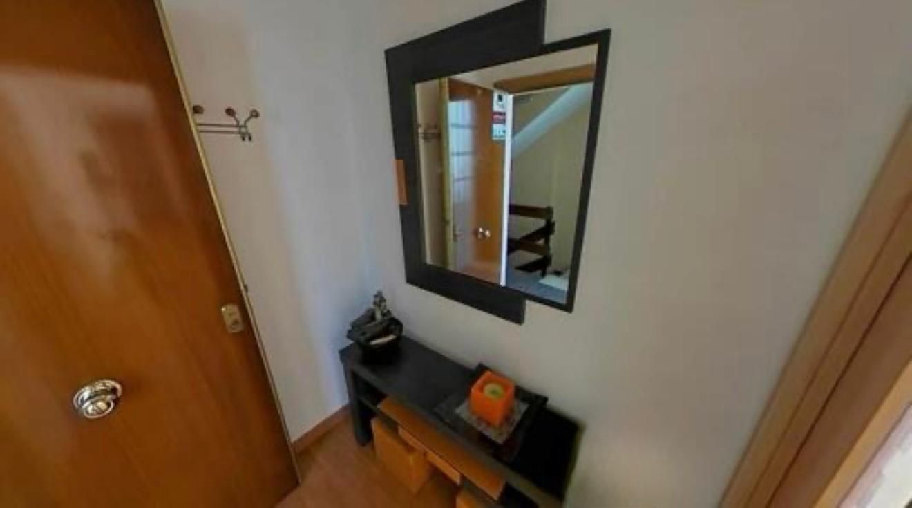 Apartment for sale in Malgrat de Mar