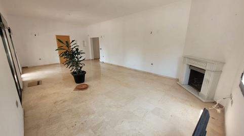 Foto 5 de Casa o xalet en venda a Urbanización Golf Río Real, S/n, Río Real, Málaga